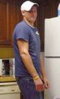 hopsgoalstud15,online dating