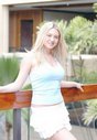 MissRight1,free dating service