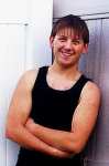 kfdunn,single women