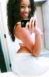 linda81,local singles