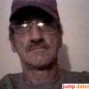 cb_trucker,free personals
