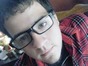 tenglish91,free online dating