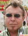 Kingfish,free dating service