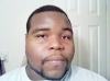 jamalmilli,free online matchmaking service