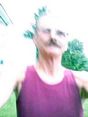 Michael1958,online dating