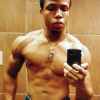 Jordann88,single men