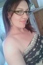 luvinlyfe87,online dating service