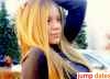 irinalove,dating