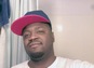 Justlookin4u,free online matchmaking service