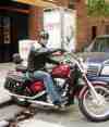 loveterry01,online dating