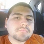 Luis_wd3f,free online matchmaking service