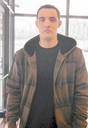 beaujallen,online dating