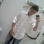 Eddy_31sF,matchmaking