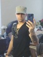 FrankieC84,free dating service