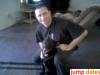 chris24shure,personal ads