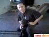 chris24shure,online dating service