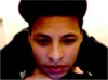 freshswaggah,dating