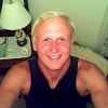 buckin81,local singles