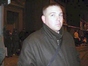 michealsmith,online dating service