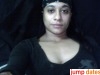 JUST14ME253,free personals