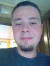 jmschmidty09,single women