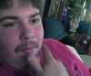 desperodo1975,free online dating