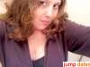 wheremyprince09,free dating service