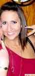 kerilynn116,free online dating