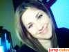 MonicaM,online dating