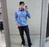 Houstonian6ft2,matchmaking