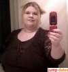 jessicaelaine,free dating service