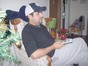 raymond32,single men