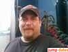 lonetrucker37,online dating