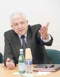 Reid63,dating