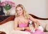 wansexychic,online dating service