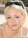 sweet_vanessa03,online dating service