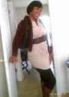 marie23,single men
