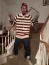 MACKMAINE,single men