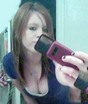 kenzie89,online dating service