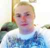 BradM,free online matchmaking service