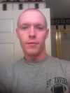 coolwater120,free dating service