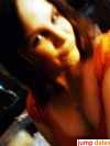 xxsoccacutieMJ8,online dating service