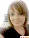 rooseval,online dating service