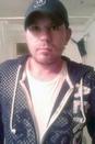 rrocky316,online dating service