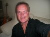 dave32,free online dating