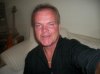 dave32,single men