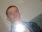 cfir3man,single women