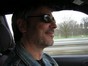 singledad2102,personals