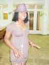 genna120,free personals