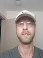 dmon90,free online matchmaking service